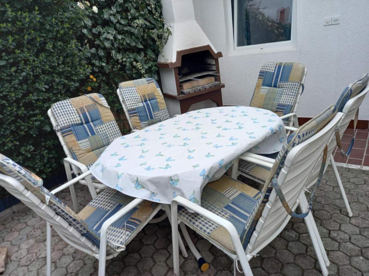 Studio Ana Selce Extérieur photo